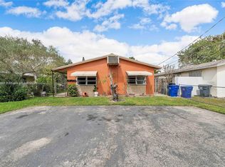 5831 Taylor St #2, Hollywood, FL 33021