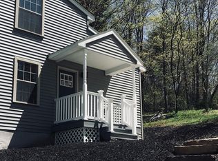 142 Henderson Rd, Williamstown, MA 01267