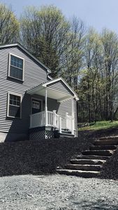142 Henderson Rd, Williamstown, MA, 01267