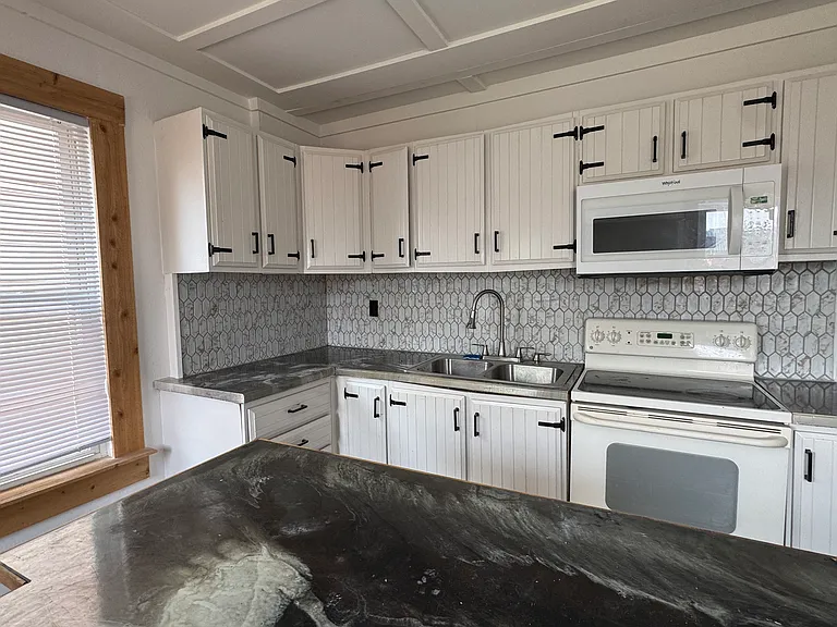 622 Fairview Ave — Photo 11