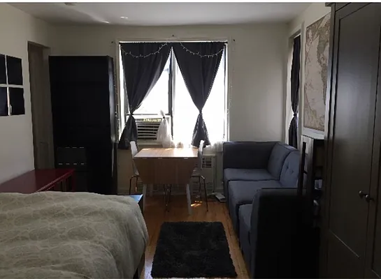 Rented by Geraldine Capasso, LREB | media 17