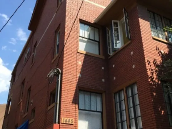 1445, 1445 S 2nd St APT 3, Louisville, KY 40208