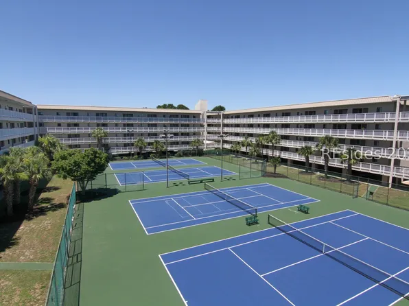 663 William Hilton Pkwy APT 4319, Hilton Head Island, SC 29928