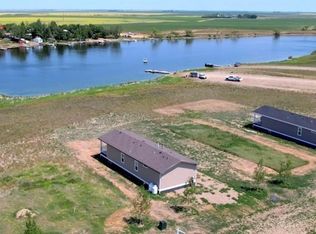 9 Lakeshore Dr #104, Gravelbourg, SK S0H1X0