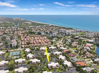 1420 Ocean Way APT 16D, Jupiter, FL 33477