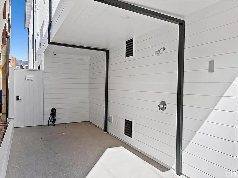 309 Crest Dr — Photo 25