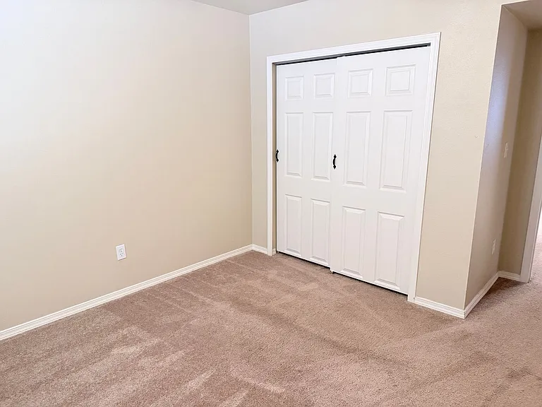 12553 Catch Pen Rd — Photo 18
