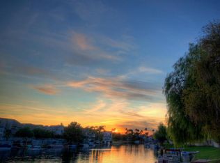 1313 W Coral Reef Dr, Gilbert, AZ 85233
