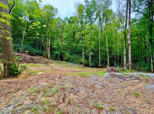 240 Pineland Drive, Highlands, NC 28741