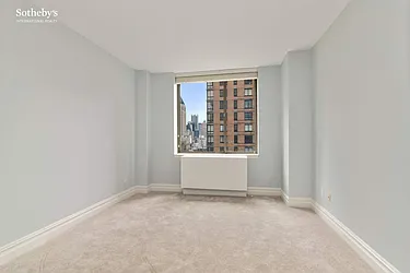 Rented by Sotheby's International Realty