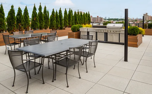 Rented by Corcoran | media 20