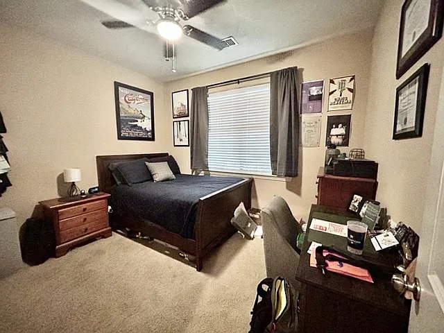 1550 Biltmore Ln — Photo 24