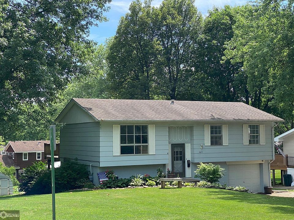 1st image of 1617 Durant St