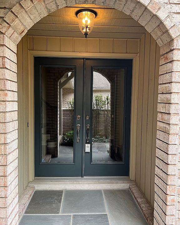 1st image of 1159 Timberview Trl #129