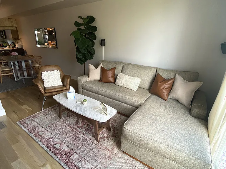 1810 Irving St #2 — Photo 4