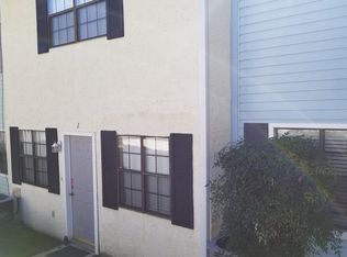812-2 W Carolina St, Tallahassee, FL 32304