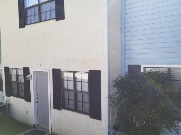 812-2 W Carolina St, Tallahassee, FL 32304