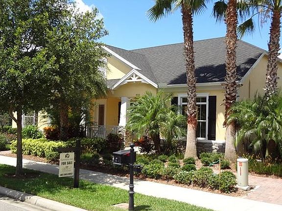 2nd image of 8106 Key West Dove St