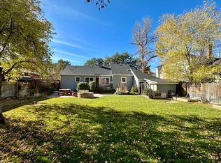 1208 Patrick Ave, Reno, NV 89509