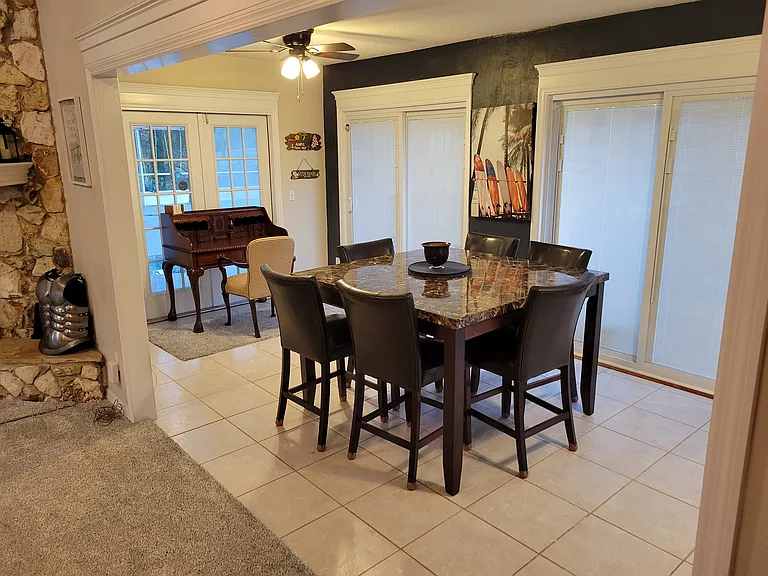 932 Pelican Bay Dr — Photo 13