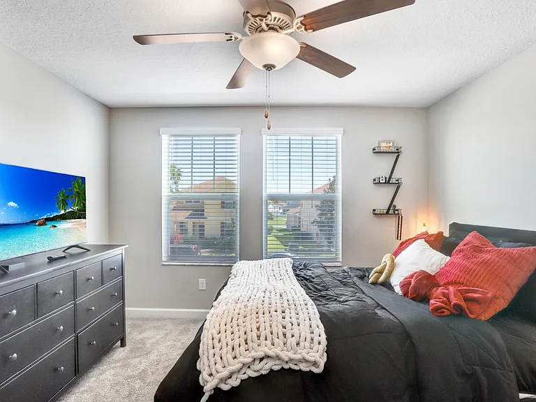 8721 Savory Walk Dr — Photo 22