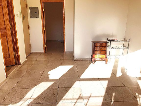 3rd image of 35-13 Ditmars Blvd #3