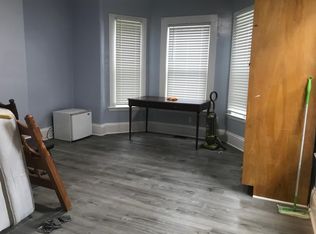 38 Prospect St, Waltham, MA 02453