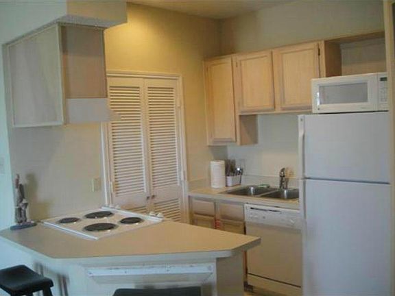 4th image of 14721 Whitecap Blvd APT 124
