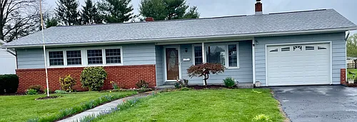 320 Bruce St Photo 1