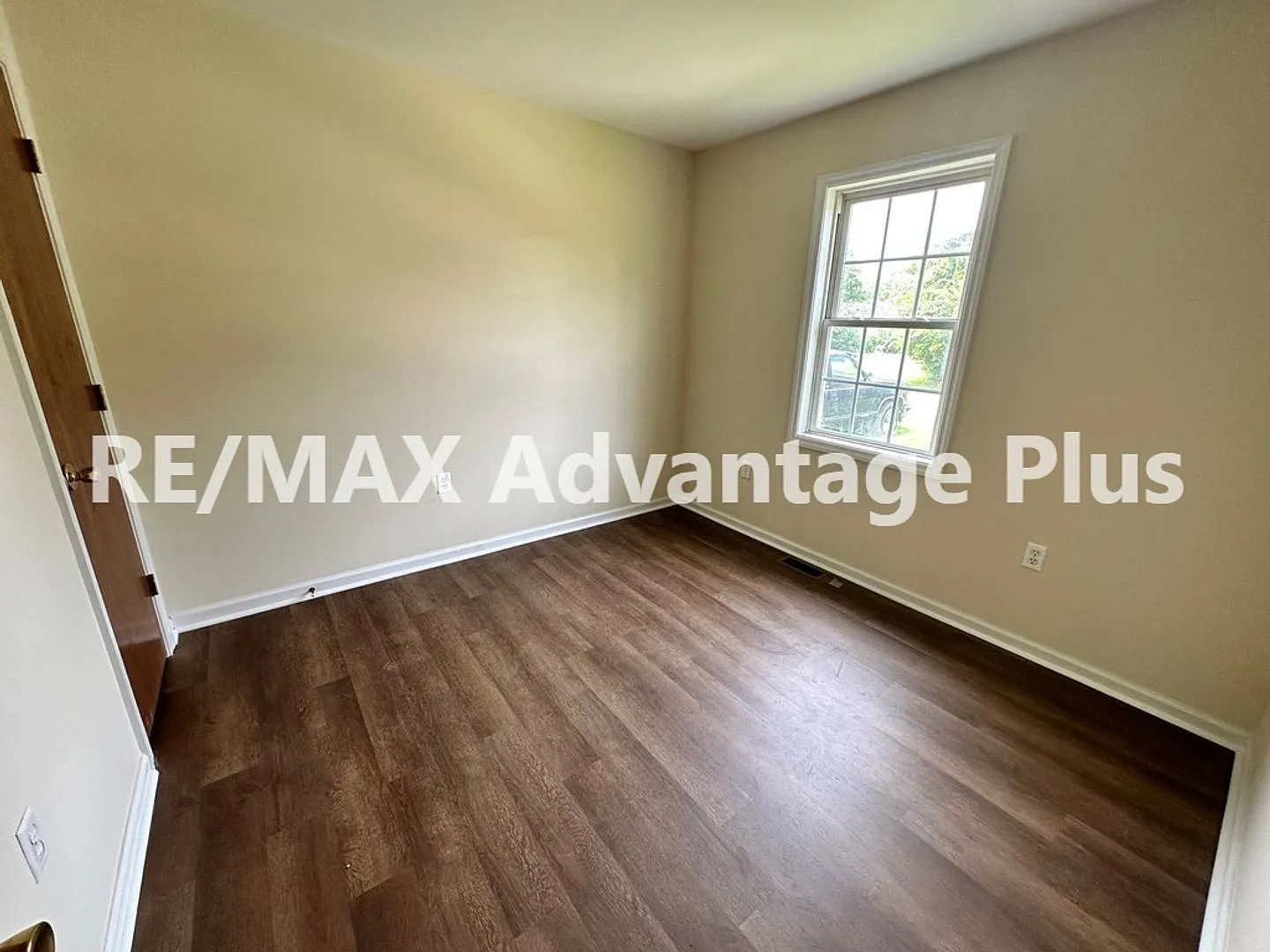 Updated 2-Bedroom in Keysville! — Photo 4