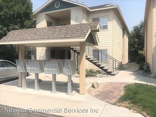 2nd image of 675 Silverlace Blvd APT 4
