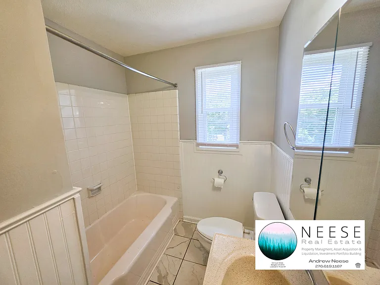 170 Mesa Ln #1 — Photo 10