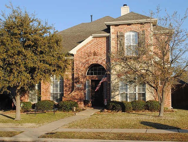 1st image of 2768 Cove Meadow Ln