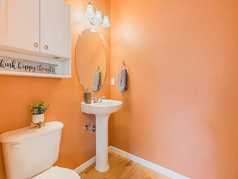 3218 Wild Rose Loop — Photo 8