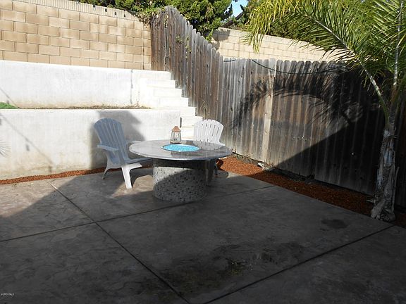 5th image of 8247 Bishop St