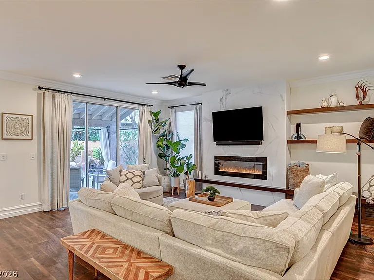 1409 Palantine Hill Dr — Photo 23
