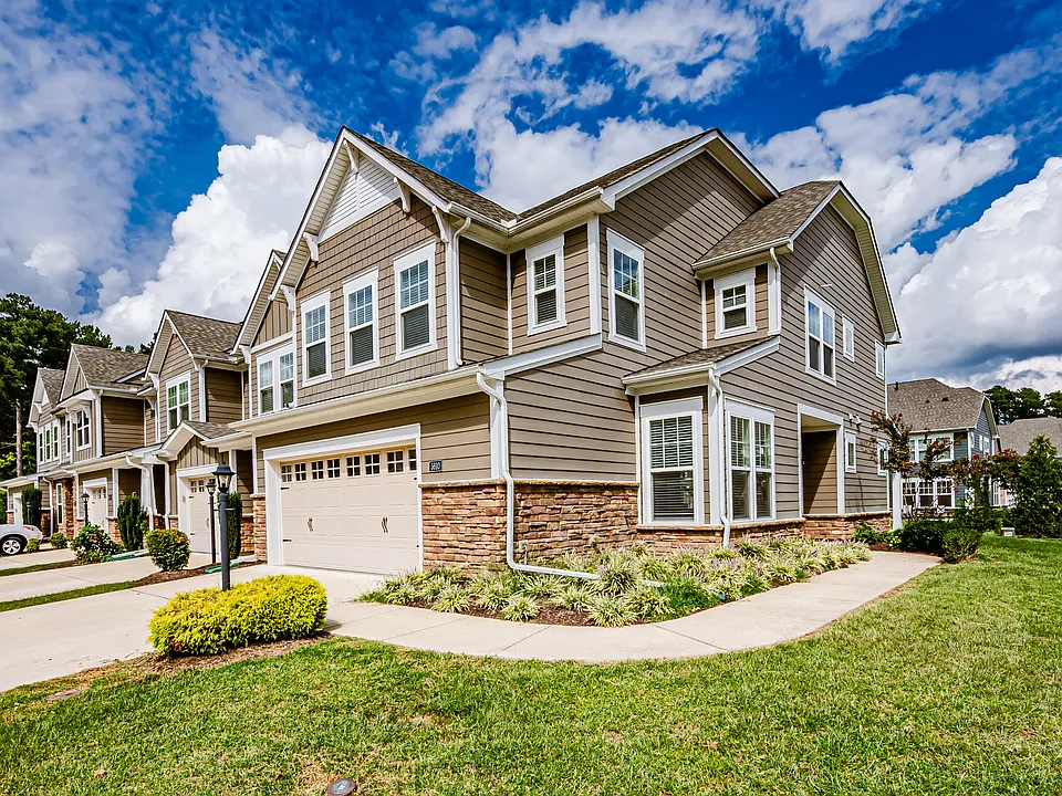 5610 Benoni Ct