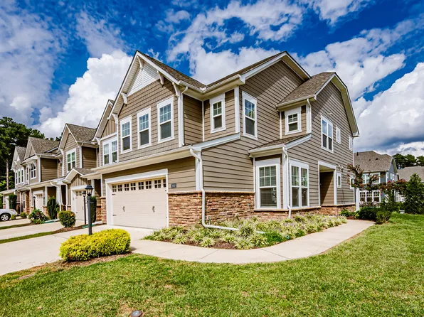 5610 Benoni Ct, Glen Allen, VA 23059