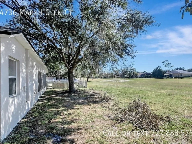 34736 Marsh Glen Ct — Photo 42