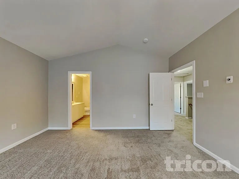 4846 Autumn Oak Dr — Photo 8