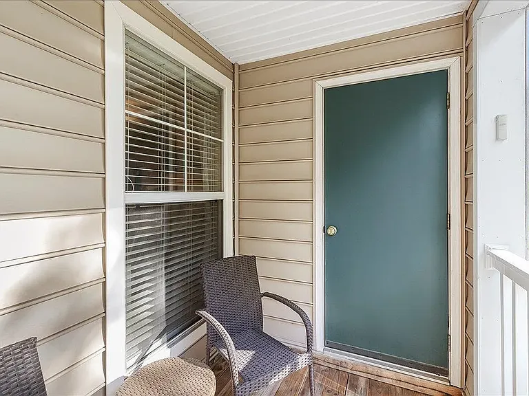 211 S Knollwood Dr #2305 — Photo 30