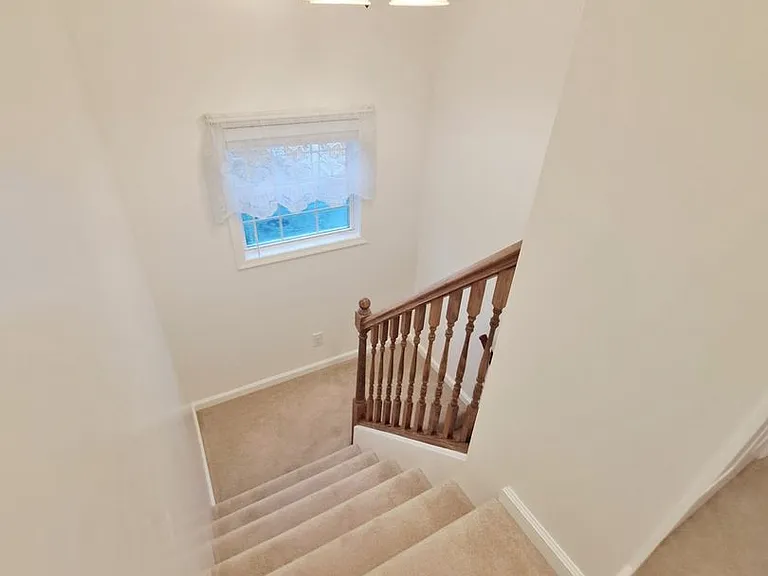 417 Debbi Ct — Photo 20