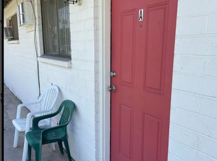 845 W 1st St APT A-D, Tempe, AZ 85281