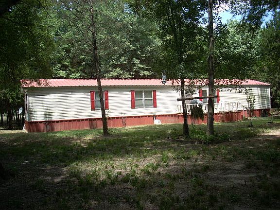 2nd image of 995 County Road 1154