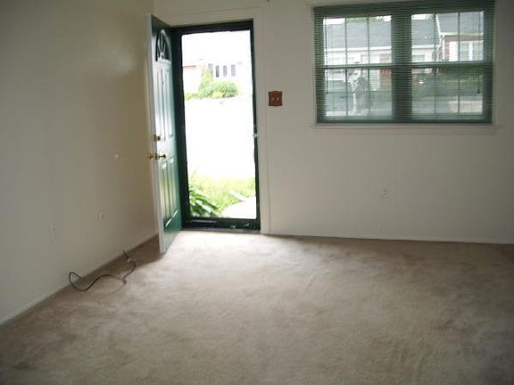 2nd image of 651 Walden Ct