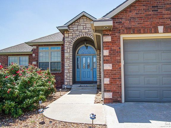 2nd image of 2112 Brookefield Dr