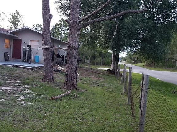 2nd image of 2801 53rd St SW