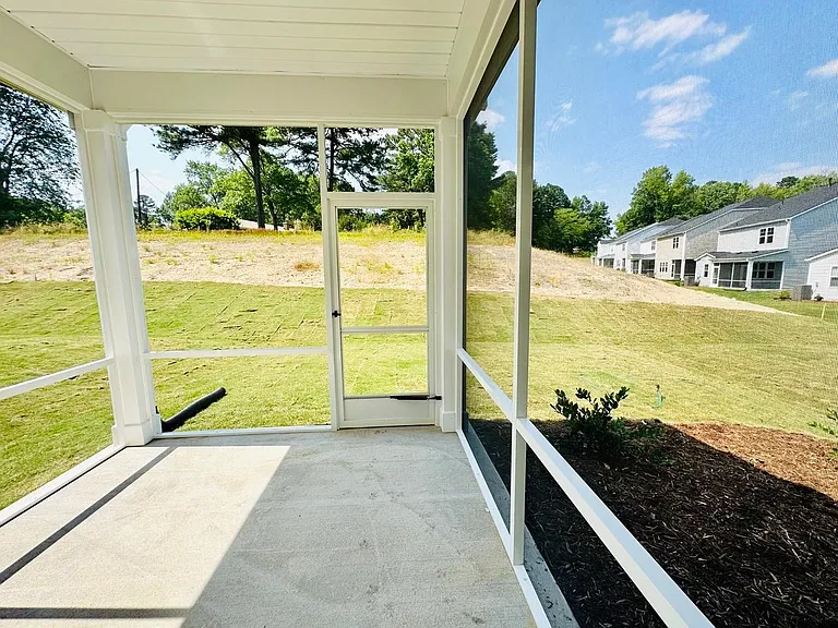 3125 Star Gazing Ln — Photo 30