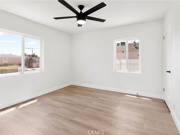 3rd image of 2103 W 162nd St
