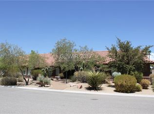 2915 Montessouri St, Las Vegas, NV 89117